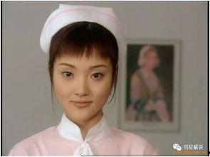 娱乐吃瓜李小璐是谁