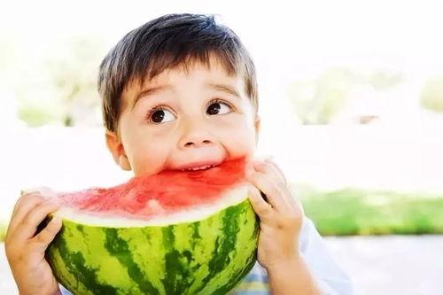 娱乐吃瓜酱中国孩子